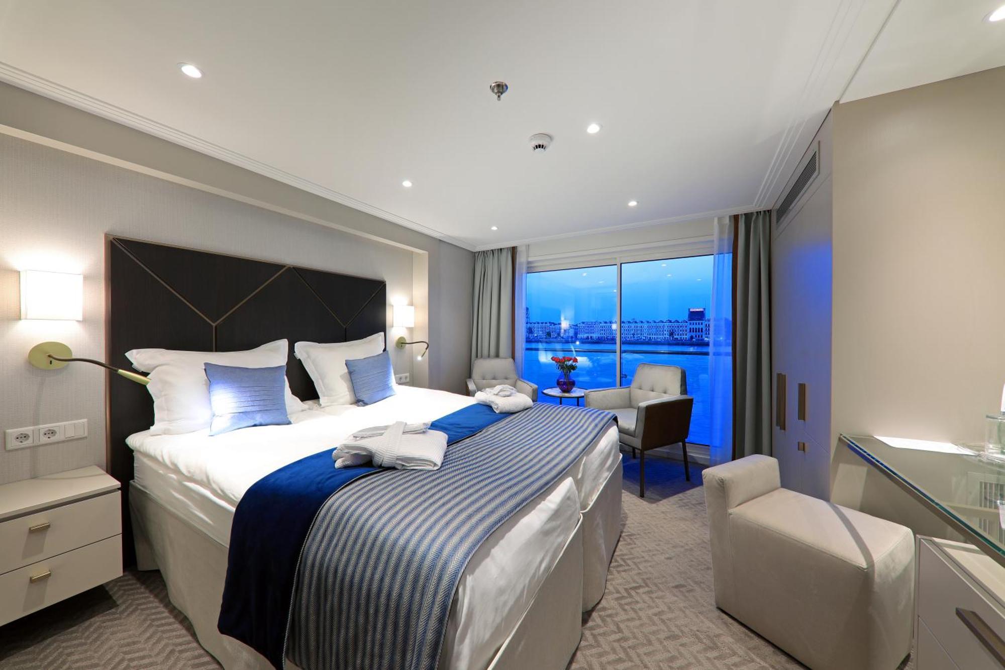 Hotelschiff Lady Diletta Кёльн Экстерьер фото