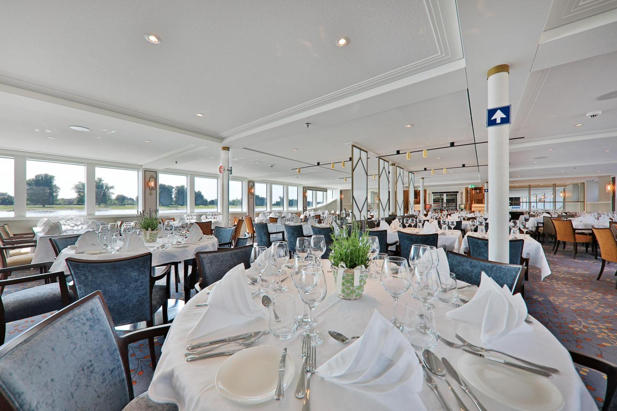 Hotelschiff Lady Diletta Кёльн Экстерьер фото